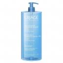 Урьяж гель для лица тела дерматологический обогащенный 1000мл Урьяж гель для лица тела дерматологический обогащенный 1000мл