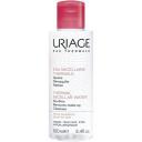 Uriage Eau Thermale Мицеллярная термальная вода для чувствительной кожи 100мл Uriage Eau Thermale Мицеллярная термальная вода для чувствительной кожи 100мл