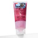 UTENA "Juicy Salt" Скраб для тела на основе соли с ароматом розы 330 UTENA "Juicy Salt" Скраб для тела на основе соли с ароматом розы 330