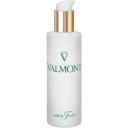 Valmont Водопады Аква Valmont Водопады Аква