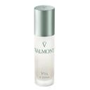 VALMONT Био-клеточная сыворотка для лица Vital B. Serum 30 VALMONT Био-клеточная сыворотка для лица Vital B. Serum 30