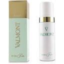 Valmont Пузырьковые падения Valmont Пузырьковые падения