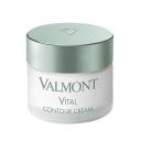 Крем для глаз VALMONT Корректирующий крем для контура глаз Vital Contour Cream 15 Крем для глаз VALMONT Корректирующий крем для контура глаз Vital Contour Cream 15