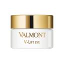 Крем для глаз VALMONT Крем-лифтинг для кожи вокруг глаз V-Lift Eye 15 Крем для глаз VALMONT Крем-лифтинг для кожи вокруг глаз V-Lift Eye 15
