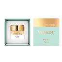 Крем для лица VALMONT Крем, повышающий упругость кожи V-Firm 50 Крем для лица VALMONT Крем, повышающий упругость кожи V-Firm 50