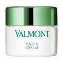 VALMONT Крем для шеи V-NECK CREAM 50 VALMONT Крем для шеи V-NECK CREAM 50