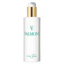 VALMONT Тоник для лица энергизирующий Vital Falls 150 VALMONT Тоник для лица энергизирующий Vital Falls 150