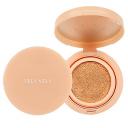 Кушон-консилер с эффектом Baby Face Concealer Cushion 23 Natural, 15 г, Vely Vely Кушон-консилер с эффектом Baby Face Concealer Cushion 23 Natural, 15 г, Vely Vely