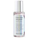 Ампула Glass Skin Ampoule, 40 мл, Vely Vely Ампула Glass Skin Ampoule, 40 мл, Vely Vely