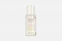 Осветляющая ампула с глянцевым финишем Glass Skin Ampoule 40 мл VELY VELY Осветляющая ампула с глянцевым финишем Glass Skin Ampoule 40 мл VELY VELY