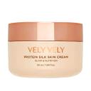 Протеиновый шелковый крем Protein Silk Skin Cream, 50 мл, Vely Vely Протеиновый шелковый крем Protein Silk Skin Cream, 50 мл, Vely Vely
