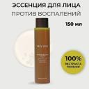 VELY VELY Эссенция для лица из 100% полыни Artemisia Balance Essence 160 VELY VELY Эссенция для лица из 100% полыни Artemisia Balance Essence 160