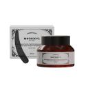 VERIFIQUE Антивозрастной подтягивающий дневной крем для лица с матриксилом 50 VERIFIQUE Антивозрастной подтягивающий дневной крем для лица с матриксилом 50