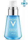 Виши Аквалия Термаль Увлажняющая сыворотка д/всех типов кожи 30мл Виши Аквалия Термаль Увлажняющая сыворотка д/всех типов кожи 30мл