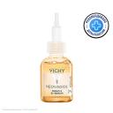 Сыворотка для лица VICHY Бифазная менопаузальная сыворотка 5 действий Serume Solution Neovadiol Сыворотка для лица VICHY Бифазная менопаузальная сыворотка 5 действий Serume Solution Neovadiol