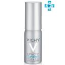 Liftactiv Сыворотка 10 Для молодости взгляда, 15 мл, VICHY Liftactiv Сыворотка 10 Для молодости взгляда, 15 мл, VICHY