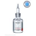 Сыворотка для лица VICHY Гиалуроновая сыворотка-филлер пролонгированного действия Liftactiv Supreme Сыворотка для лица VICHY Гиалуроновая сыворотка-филлер пролонгированного действия Liftactiv Supreme