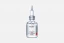 Гиалуроновая сыворотка-филлер пролонгированного действия LIFTACTIV SUPREME HA EPIDERMIC FILLER 30 мл VICHY Гиалуроновая сыворотка-филлер пролонгированного действия LIFTACTIV SUPREME HA EPIDERMIC FILLER 30 мл VICHY