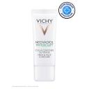 Крем для лица VICHY Крем для зоны шеи, декольте и овала лица Neovadiol Phytosculp 50 Крем для лица VICHY Крем для зоны шеи, декольте и овала лица Neovadiol Phytosculp 50