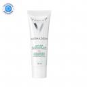 Виши Нормадерм Анти-Айдж крем для лица антивозрастной для проблемной кожи 50мл M1779300 Виши Нормадерм Анти-Айдж крем для лица антивозрастной для проблемной кожи 50мл M1779300