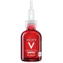Vichy Сыворотка Liftactiv Specialist комплексного действия с витамином B3 против пигментации и морщин, 30 мл Vichy Сыворотка Liftactiv Specialist комплексного действия с витамином B3 против пигментации и морщин, 30 мл