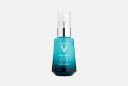 Восстанавливающий и укрепляющий уход для кожи вокруг глаз Mineral 89 15 мл VICHY Восстанавливающий и укрепляющий уход для кожи вокруг глаз Mineral 89 15 мл VICHY