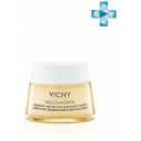 Vichy Неовадиол Уплотняющий охлаждающий ночной крем для кожи в период пред-менопаузы 50мл Vichy Неовадиол Уплотняющий охлаждающий ночной крем для кожи в период пред-менопаузы 50мл