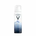VICHY Вода термальная минерализирующая / Thermal Water Vichy 50 мл VICHY Вода термальная минерализирующая / Thermal Water Vichy 50 мл