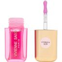 Vivienne Sabo Масло для губ / Lip oil / Huile a levres "Sirop de Fruits" тон 03 Vivienne Sabo Масло для губ / Lip oil / Huile a levres "Sirop de Fruits" тон 03