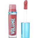 VIVIENNE SABO Плампер для губ Le Grand Volume Extra Plumping VIVIENNE SABO Плампер для губ Le Grand Volume Extra Plumping