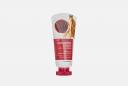 Очищающая пенка для умывания лица CLEANSING STORY Red Ginseng Deep Cleansing Foam 120 г WELCOS Очищающая пенка для умывания лица CLEANSING STORY Red Ginseng Deep Cleansing Foam 120 г WELCOS