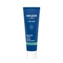 Крем для лица WELEDA Увлажняющий мужской крем Moisture Cream For Men 30 Крем для лица WELEDA Увлажняющий мужской крем Moisture Cream For Men 30
