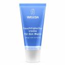 Увлажняющий мужской крем Увлажняющий мужской крем