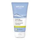 Гель для умывания WELEDA Очищающий гель Pyrifying Gel Cleanser 100 Гель для умывания WELEDA Очищающий гель Pyrifying Gel Cleanser 100