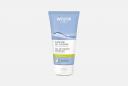 Очищающий гель для умывания Naturally Clear 100 мл WELEDA Очищающий гель для умывания Naturally Clear 100 мл WELEDA