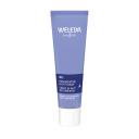 WELEDA Ирисовый восстанавливающий ночной крем для лица Iris Regenerating Night Cream 30 WELEDA Ирисовый восстанавливающий ночной крем для лица Iris Regenerating Night Cream 30