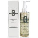 Масло для лица YU.R Гидрофильное масло Soybean cleansing oil 250 Масло для лица YU.R Гидрофильное масло Soybean cleansing oil 250