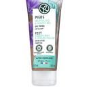 Гель для ног YVES ROCHER Гель-эксфолиант для ног 75 Гель для ног YVES ROCHER Гель-эксфолиант для ног 75