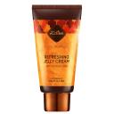 Увлажняющий крем для лица Zeitun "Ритуал энергии" тонизирующий 50 мл Увлажняющий крем для лица Zeitun "Ритуал энергии" тонизирующий 50 мл