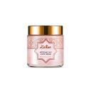 ZEITUN Крем для лица дневной Wedding Day 100 ZEITUN Крем для лица дневной Wedding Day 100