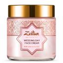 Wedding Day Face Cream, 100 мл, ZEITUN Wedding Day Face Cream, 100 мл, ZEITUN