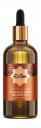 Zeitun Authentic Tibetan Herbs Muscle & Joint Relaxation Warming Massage Oil Zeitun Authentic Tibetan Herbs Muscle & Joint Relaxation Warming Massage Oil