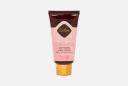 крем для рук Sense of Caress Hand Cream 50 мл ZEITUN крем для рук Sense of Caress Hand Cream 50 мл ZEITUN