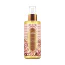 Спрей для тела ZEITUN Парфюмированный мист с шиммером Gorgeous Peony Shimmering Body Mist 150 Спрей для тела ZEITUN Парфюмированный мист с шиммером Gorgeous Peony Shimmering Body Mist 150