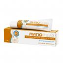 Липобейз бальзам барьер 15мл Липобейз бальзам барьер 15мл