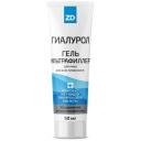 Зеленая Дубрава Гиалурол ZD гель для лица увлажняющий Ультрафиллер 50 мл 105 г 1 шт. 1 шт. тюбик Зеленая Дубрава Гиалурол ZD гель для лица увлажняющий Ультрафиллер 50 мл 105 г 1 шт. 1 шт. тюбик