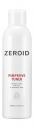 Zeroid Pimprove Toner Zeroid Pimprove Toner
