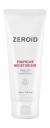 Zeroid Pimprove Moisturizer Zeroid Pimprove Moisturizer