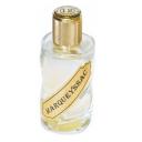 Духи 12 Parfumeurs Francais Marqueyssac 50 мл. Духи 12 Parfumeurs Francais Marqueyssac 50 мл.