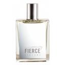 Abercrombie & Fitch Naturally Fierce парфюмированная вода 100мл Abercrombie & Fitch Naturally Fierce парфюмированная вода 100мл